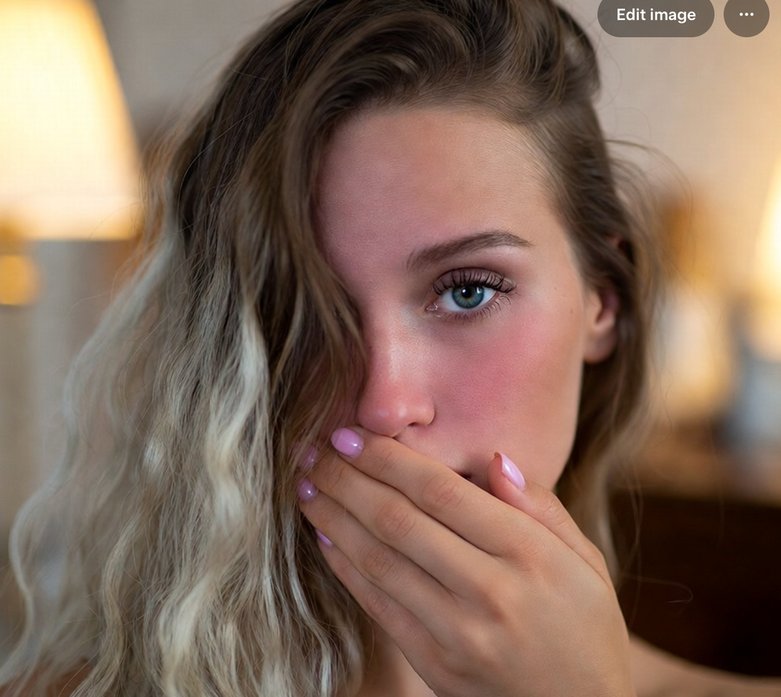 Cold Sore Triggers: What Causes Outbreaks