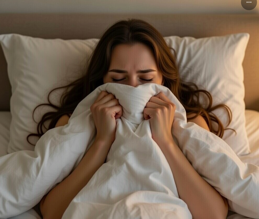Fastest Way to Heal a Cold Sore (Proven Tips That Work)